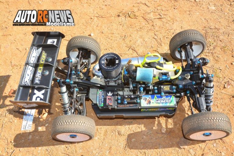reportage du grand prix de pierrefeu du var 2015 club vamp.