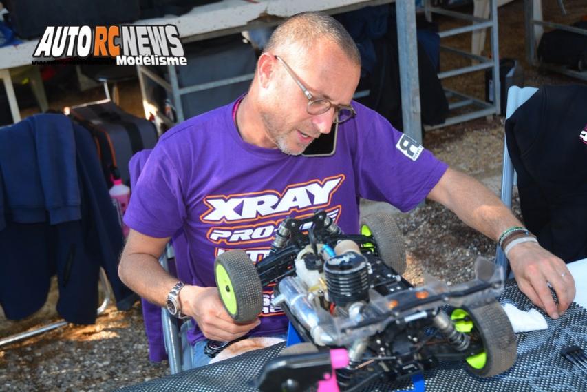 reportage du grand prix de pierrefeu du var 2015 club vamp.