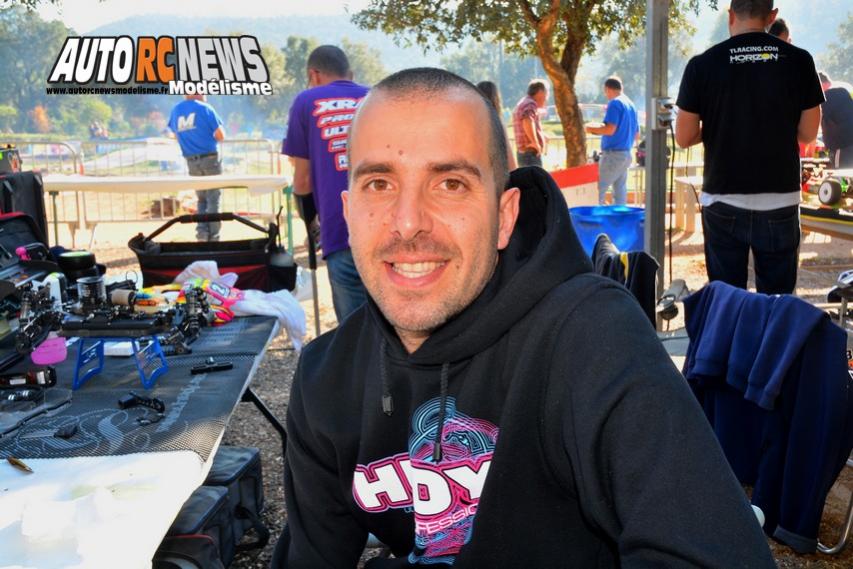 reportage du grand prix de pierrefeu du var 2015 club vamp.