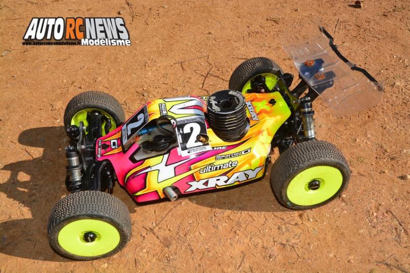 reportage du grand prix de pierrefeu du var 2015 club vamp.