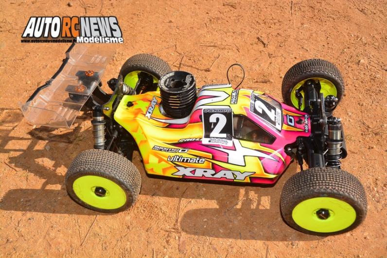 reportage du grand prix de pierrefeu du var 2015 club vamp.