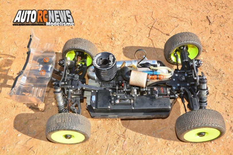 reportage du grand prix de pierrefeu du var 2015 club vamp.