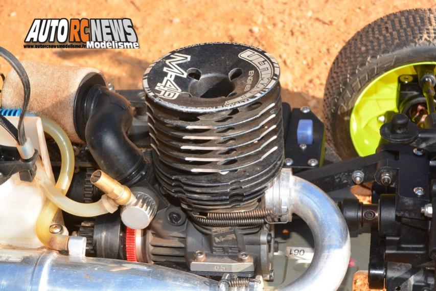 reportage du grand prix de pierrefeu du var 2015 club vamp.