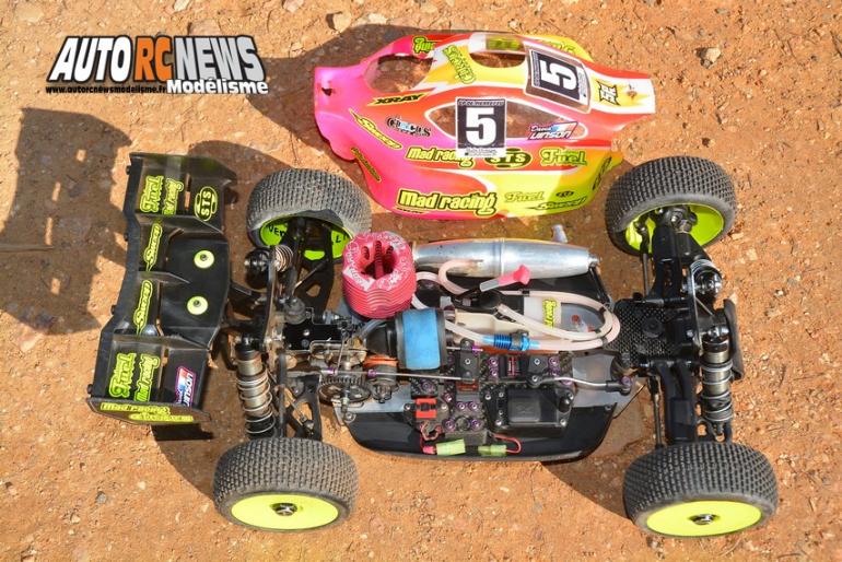 reportage du grand prix de pierrefeu du var 2015 club vamp.