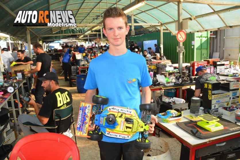 reportage du grand prix de pierrefeu du var 2015 club vamp.