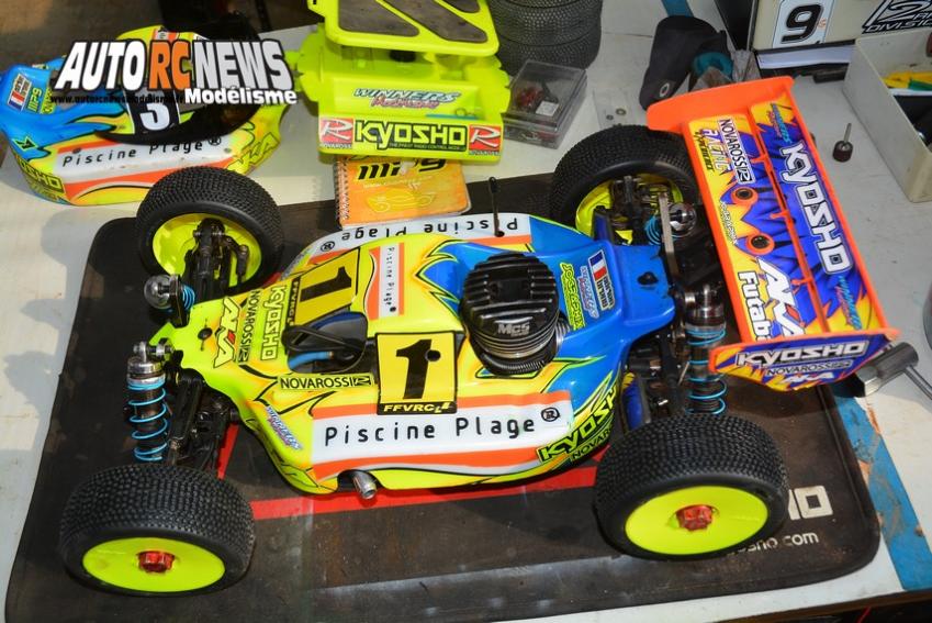 reportage du grand prix de pierrefeu du var 2015 club vamp.