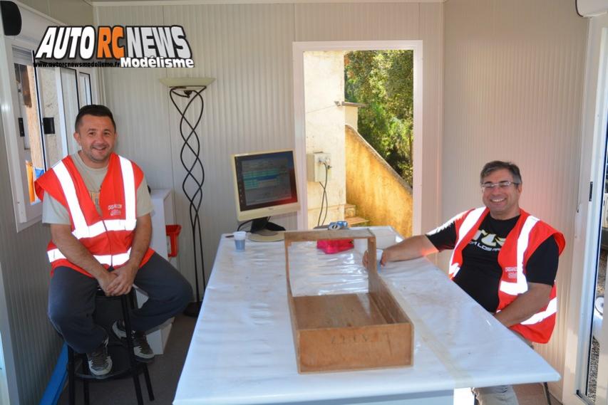 reportage du grand prix de pierrefeu du var 2015 club vamp.