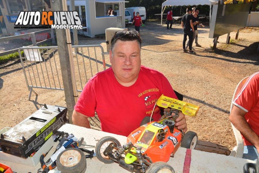 reportage du grand prix de pierrefeu du var 2015 club vamp.