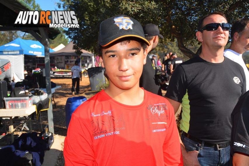 reportage du grand prix de pierrefeu du var 2015 club vamp.