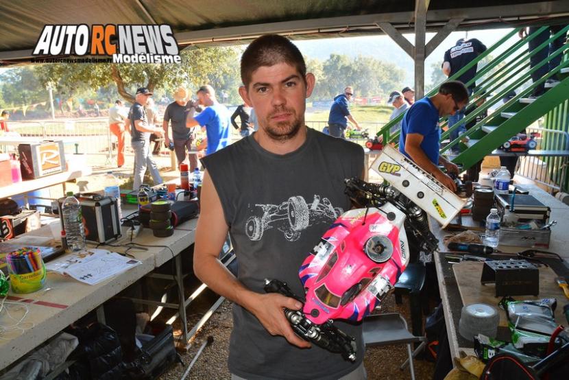 reportage du grand prix de pierrefeu du var 2015 club vamp.