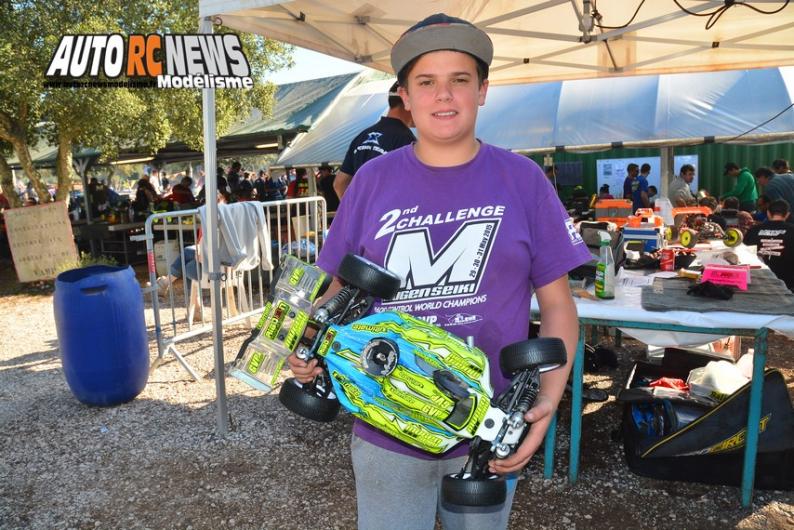 reportage du grand prix de pierrefeu du var 2015 club vamp.