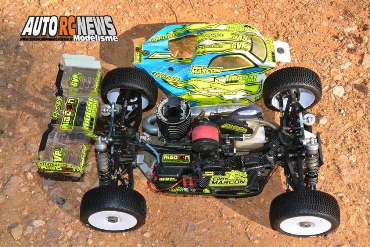 reportage du grand prix de pierrefeu du var 2015 club vamp.