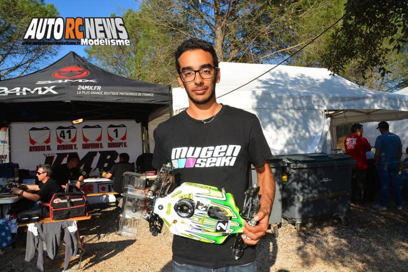 reportage du grand prix de pierrefeu du var 2015 club vamp.