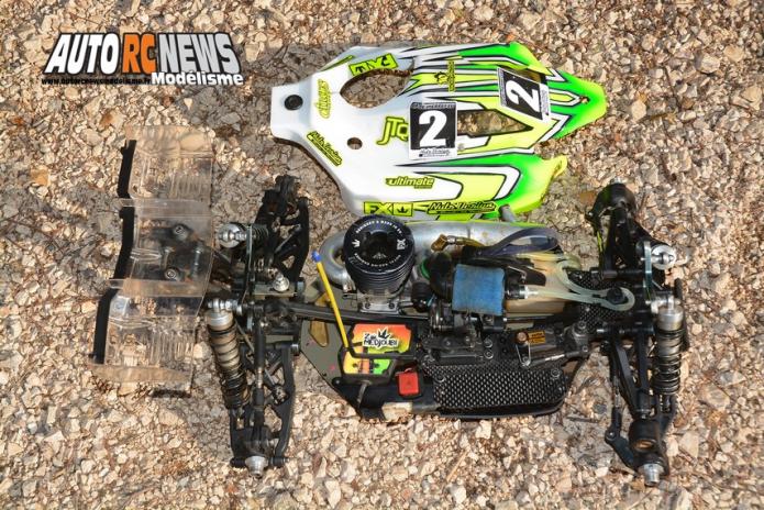 reportage du grand prix de pierrefeu du var 2015 club vamp.