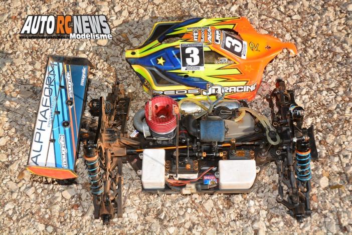 reportage du grand prix de pierrefeu du var 2015 club vamp.