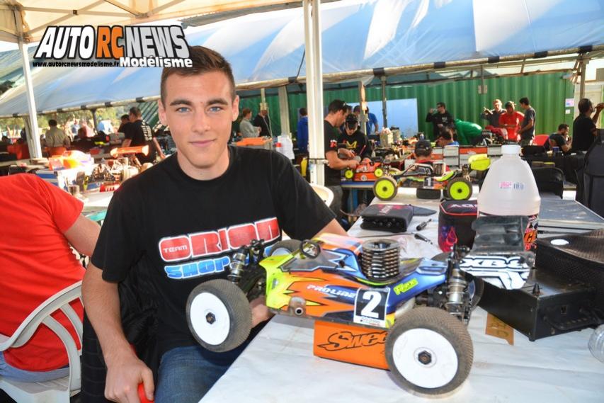 reportage du grand prix de pierrefeu du var 2015 club vamp.