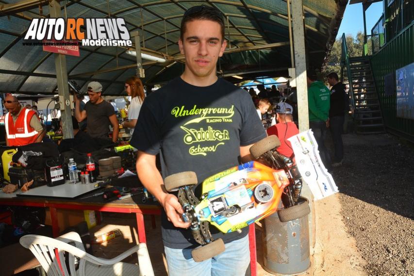 reportage du grand prix de pierrefeu du var 2015 club vamp.