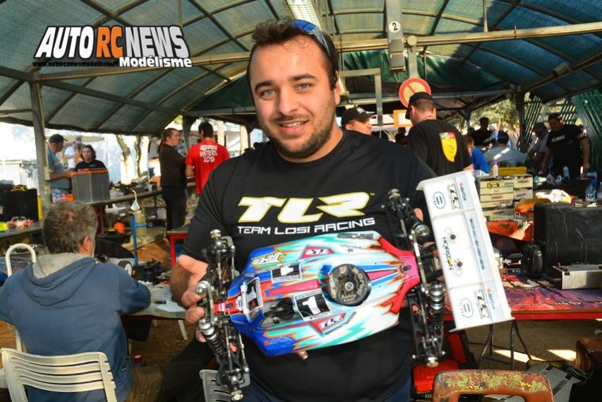 reportage du grand prix de pierrefeu du var 2015 club vamp.