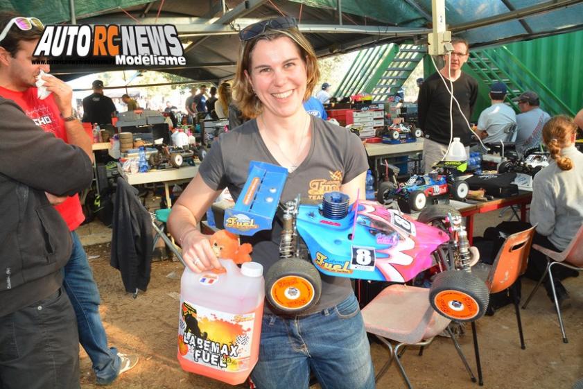 reportage du grand prix de pierrefeu du var 2015 club vamp.