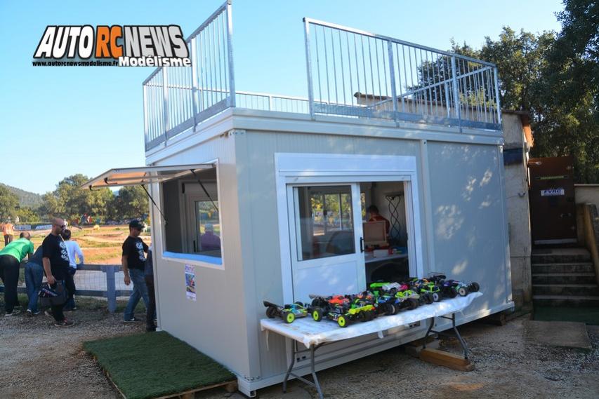 reportage du grand prix de pierrefeu du var 2015 club vamp.