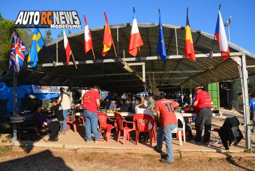 reportage du grand prix de pierrefeu du var 2015 club vamp.