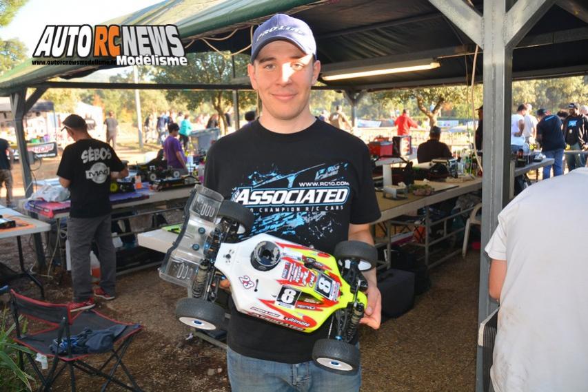 reportage du grand prix de pierrefeu du var 2015 club vamp.