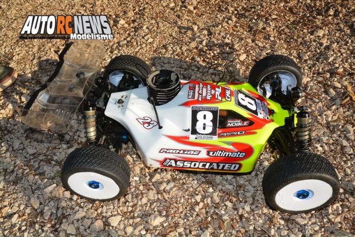 reportage du grand prix de pierrefeu du var 2015 club vamp.