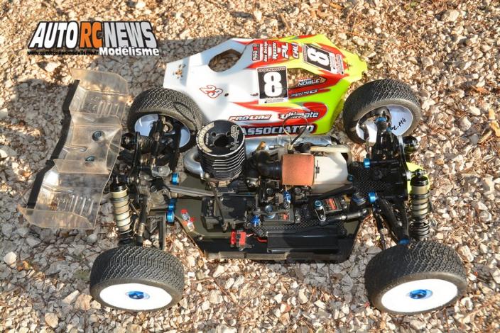 reportage du grand prix de pierrefeu du var 2015 club vamp.