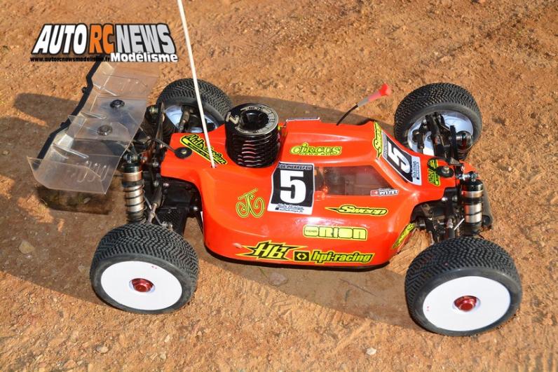 reportage du grand prix de pierrefeu du var 2015 club vamp.