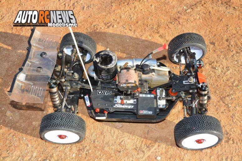 reportage du grand prix de pierrefeu du var 2015 club vamp.
