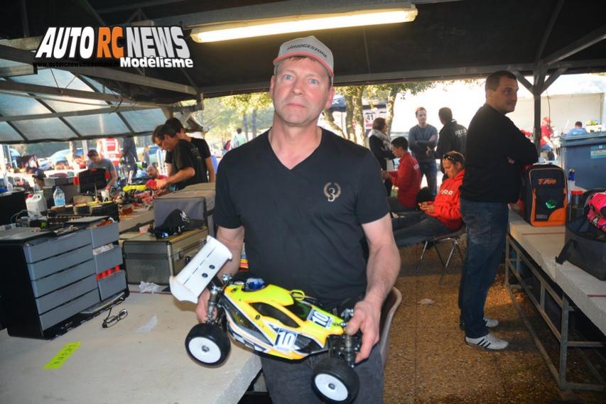reportage du grand prix de pierrefeu du var 2015 club vamp.