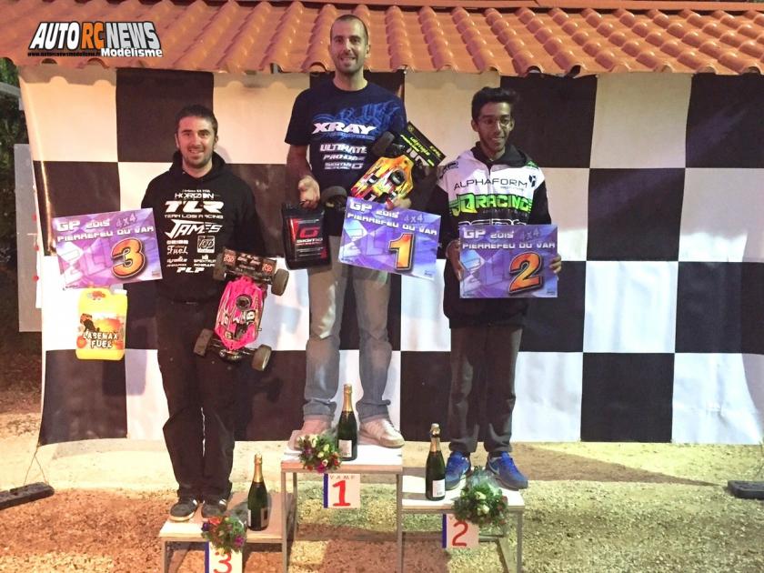 reportage du grand prix de pierrefeu du var 2015 club vamp.