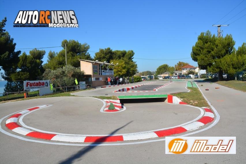 reportage mini racing tour de provence à rognac au club macr le 1er novembre 2015. reportage mini racing tour de provence à rognac au club macr le 1er novembre 2015.