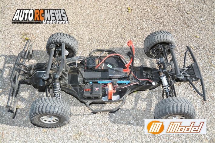 reportage mini racing tour de provence à rognac au club macr le 1er novembre 2015.