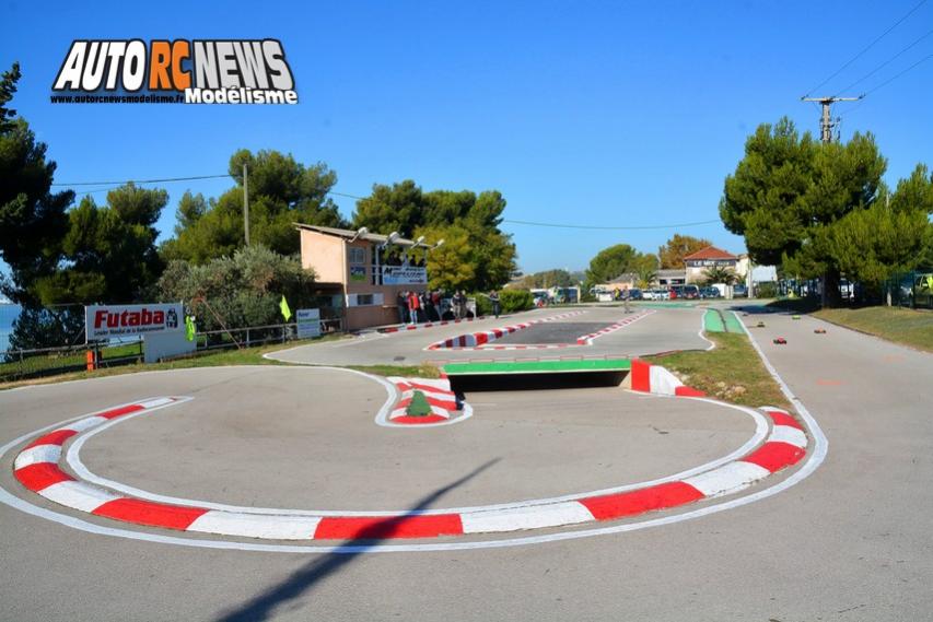 mini racing tour de provence à rognac au club macr le 1er novembre 2015. mini racing tour de provence à rognac au club macr le 1er novembre 2015.