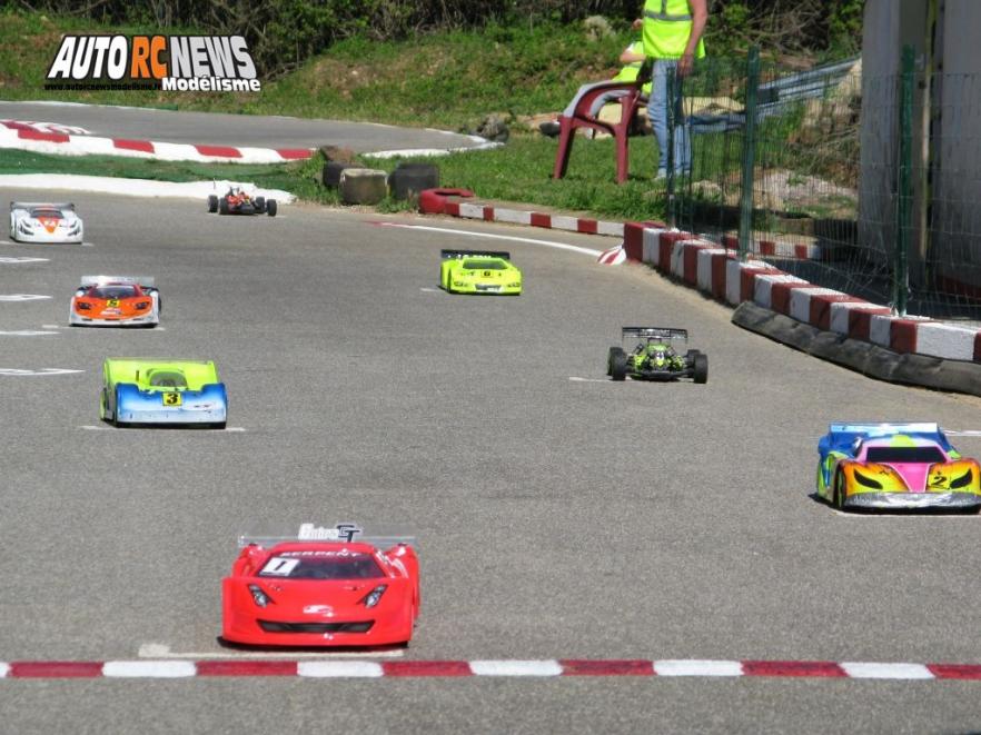 course rallygame thermique et électrique à mougins au club nsc le 8 novembre 2015. course rallygame thermique et électrique à mougins au club nsc le 8 novembre 2015.