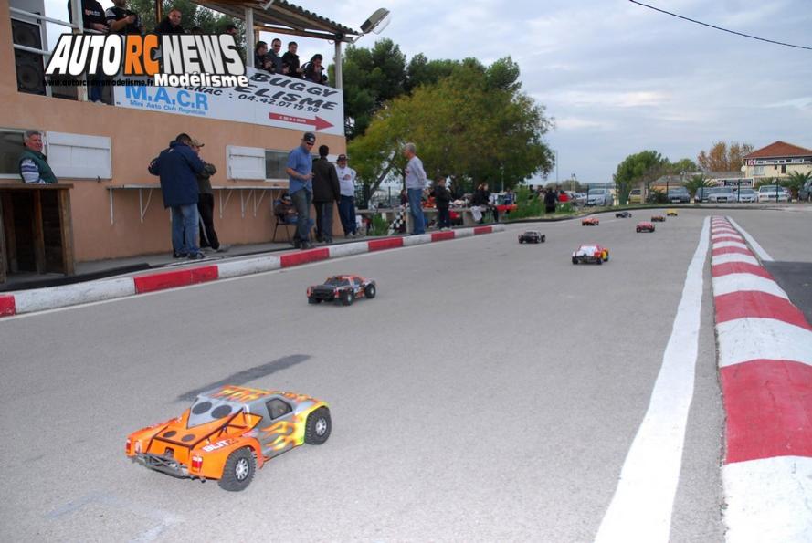 nouveau challenge mini racing tour de provence organisé par le magasin mini buggy en partenariat avec imodel et meccamo. nouveau challenge mini racing tour de provence organisé par le magasin mini buggy en partenariat avec imodel et meccamo.