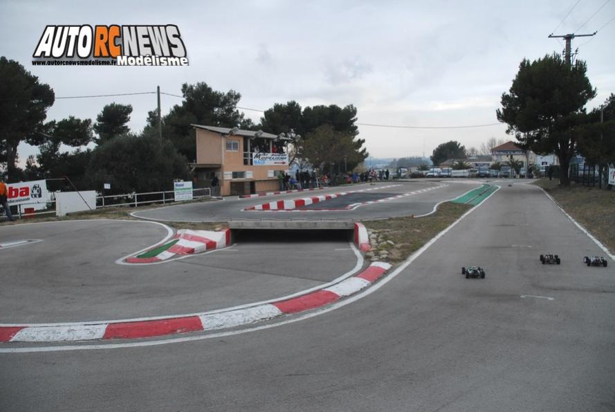 nouveau challenge mini racing tour de provence organisé par le magasin mini buggy en partenariat avec imodel et meccamo.
