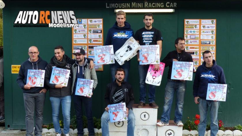 reportage coupe de france piste 1/8 4 x 4 et classique à limoges club lmrc les 10 et 11 octobre 2015. reportage coupe de france piste 1/8 4 x 4 et classique à limoges club lmrc les 10 et 11 octobre 2015.