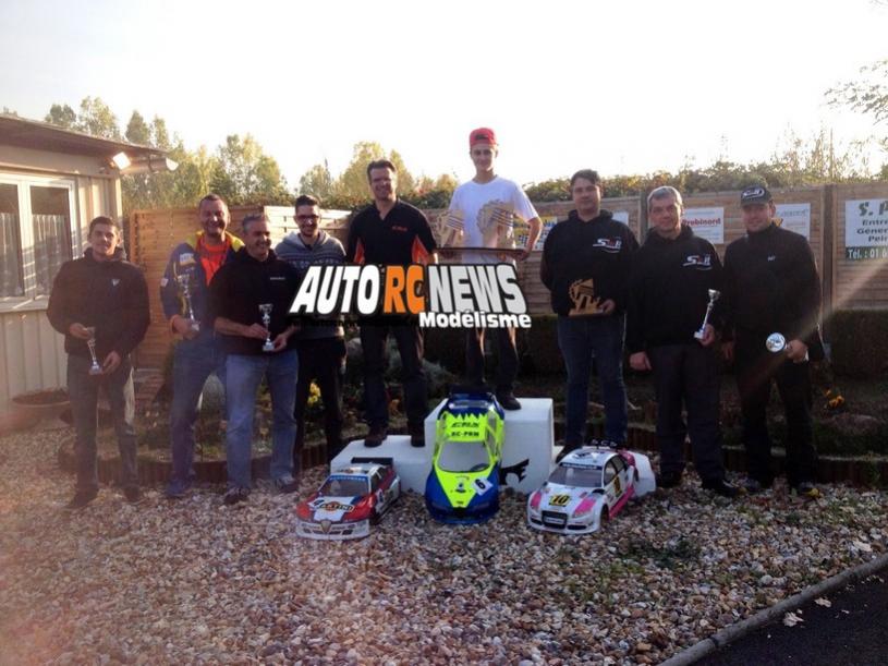 résultats coupe de france piste 1/5 à ris orangis tourisme, ff, f1 au club mrte les 10 et 11 octobre 2015. résultats coupe de france piste 1/5 à ris orangis tourisme, ff, f1 au club mrte les 10 et 11 octobre 2015.