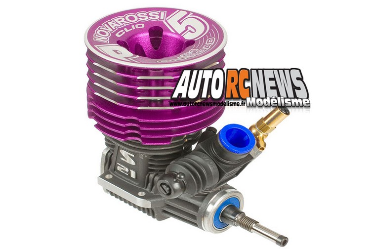 promotion moteur novarossi clio p5 pour buggies 1/8ème tout terrain thermique chez asia racing team. promotion moteur novarossi clio p5 pour buggies 1/8ème tout terrain thermique chez asia racing team.