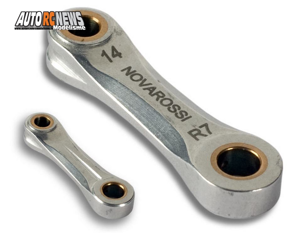 promotion moteur novarossi clio p5 pour buggies 1/8ème tout terrain thermique chez asia racing team.