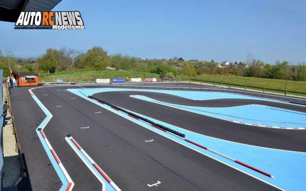 grand prix efra piste 1/5 touring elite gt et f1 de tourlaville au club tmb landes saint gabriel 50110 tourlaville.