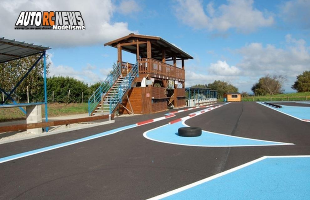 grand prix efra piste 1/5 touring elite gt et f1 de tourlaville au club tmb landes saint gabriel 50110 tourlaville.