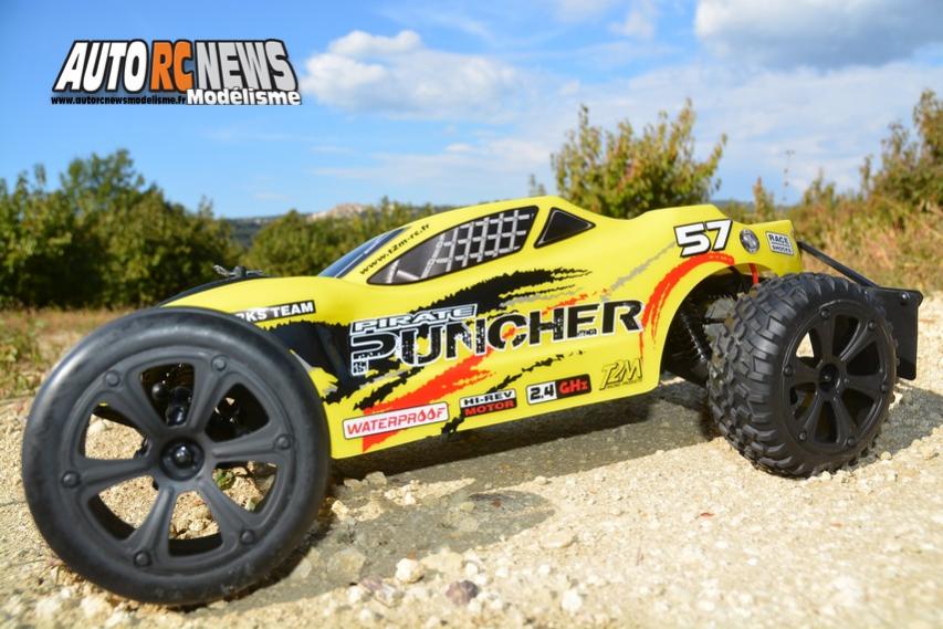 AutoRCNews sur ID 27336