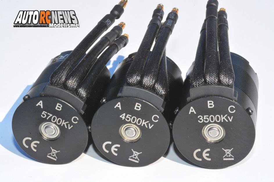 AutoRCNews sur ID 27376