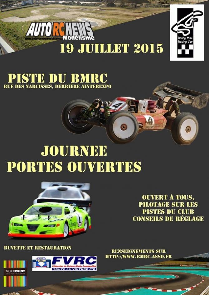 AutoRCNews sur ID 25337