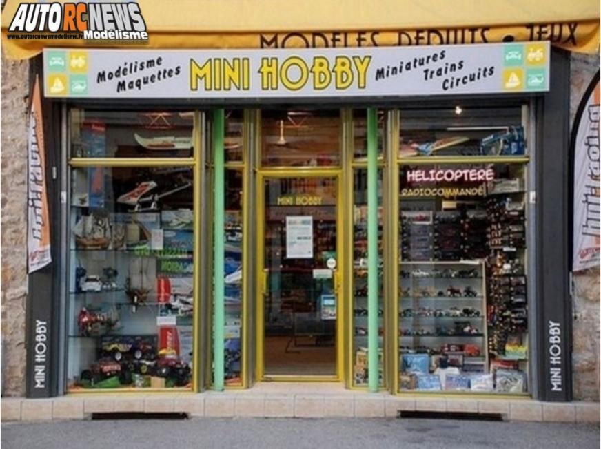 journée portes ouvertes organisée le 19 juillet 2015 par mini hobby sur la piste du bmrc rue des narcisses derrière ainterexpo à bourg en bresse.
