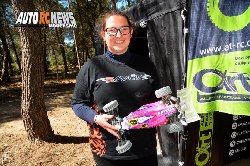 vidéo 2ème cf électrique tt 1/10ème à meyrargues au club amm les 11 et 12 avril 2015 avec virginie velu sur associated b5m. vidéo 2ème cf électrique tt 1/10ème à meyrargues au club amm les 11 et 12 avril 2015 avec virginie velu sur associated b5m.