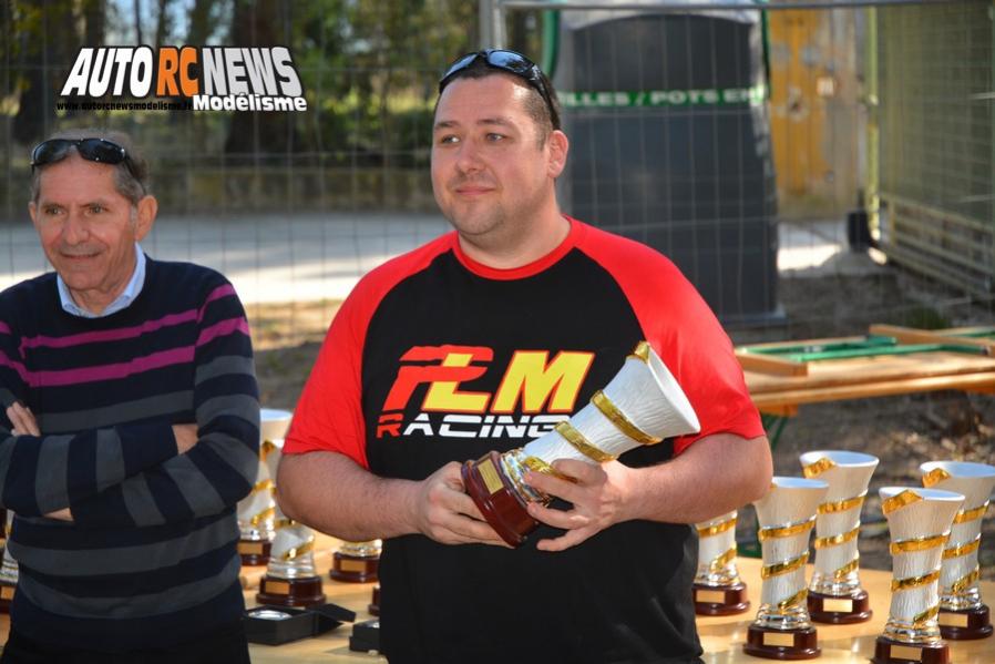 2ème cf électrique tt 1/10ème à meyrargues au club amm les 11 et 12 avril 2015, circuit lionel regal plateau de la plaine 13650 meyrargues.